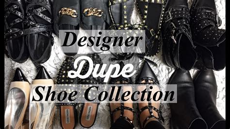 dupes shoes meaning|dupe designer shoes.